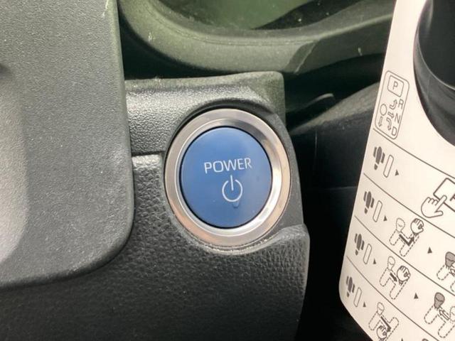 ���Ԃɍ��킹�Ė����ۏ؈ȊO�ɂ��A�ۏ͈ؔ́A���ԁA�������g�[�������L���ۏ؂����p�ӂ��Ă���܂��I���ÎԂ̍w�������߂Ăŕs���E�E�E�Ƃ������q�l�������S���������I