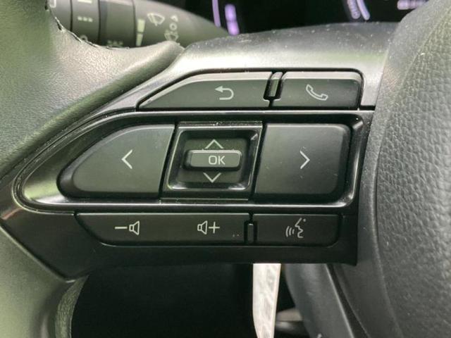 �v�d�b�`�q�r�i�E�B�[�J�[�Y�j�͑S���Q�T�O�X�ܓW�J�I��Ƃ̓s����A�ԗ������������Ȃ��ꍇ���������܂��B���X�O�ɂ��⍇��������