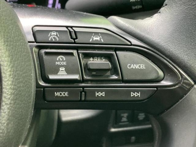 �v�d�b�`�q�r�̍݌Ƀy�[�W�����������������ɂ��肪�Ƃ��������܂��I�v�d�b�`�q�r�́u���q�l���v�����b�g�[�ɂ��q�l�̃J�[���C�t��S�͂ŃT�|�[�g�������܂��I