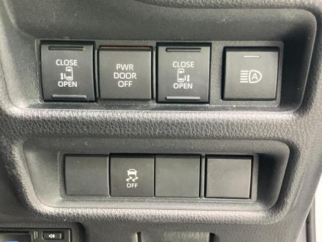 �S���ɓX�܂�W�J���Ă���̂łǂ��ł������񂹂��\�ł��I���̎Ԃ��C�ɂȂ邯�ǉ���������E�E�E�ƒ��߂�K�v�͂���܂���I���ʓr������K�v�ł��B