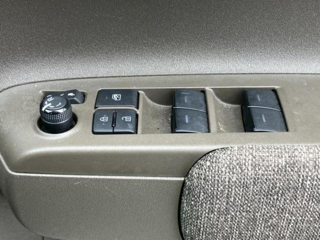 �u���̎Ԃ̎ʐ^�������ƌ������v�u��Ԃ��C�ɂȂ�v�u���̑����͂��Ă���H�v�ǂ�ȏ����ȋ^��ł����C�y�ɂ��₢���킹���������I