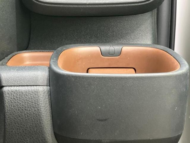 �v�d�b�`�q�r�ł͂قږ����V�����݌Ɏԗ�����ׂ��Ă���܂��I���q�l�̂�������������P�䂪�����Ƃv�d�b�`�q�r�ɂ���͂��ł��I