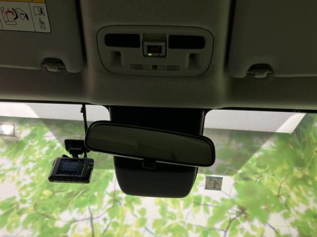 �v�d�b�`�q�r�ł͓o�^�i�͏o�j�ϖ��g�p�Ԃ⑖�s�����P�����������̍݌ɎԂ��������p�ӂ��Ă���܂��I��Ԃ͗ǂ����̂��ǂ����ǁA�V�Ԃ͍����ȁE�E�E����Ȃ��q�l�ɃI�X�X���ł��I