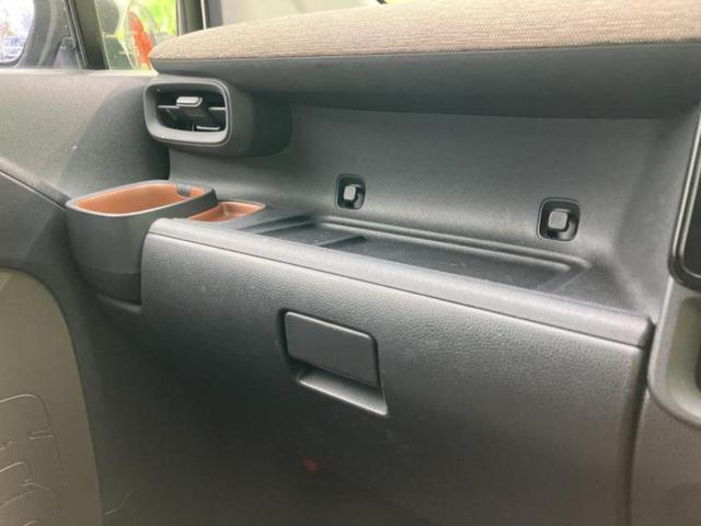 �v�d�b�`�q�r�̓X�܂ɂ̓L�b�Y�R�[�i�[���������܂��I���q�l�A��̂��q�l�����������ԑI�т����y���݂����������Ԃł��I