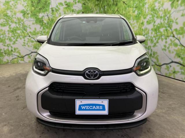 ������̂��Ԃ͂������ł��傤���H�����ł��C�ɂȂ��Ă��������܂����琥�񂨖₢���킹���������I����ɂ��Ԃ̏ڍׂ������肢�����܂��I