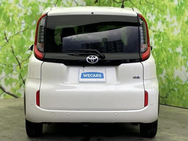 ���Y�Ԃ���A���Ԃ܂ő��l�Ȃ��q�l�̃j�[�Y�̂������ł���悤�ɁA�S���K�͂ŖL�x�ȍ݌ɓW�J�I�Ԃ̂��ƂȂ�v�d�b�`�q�r�ցI