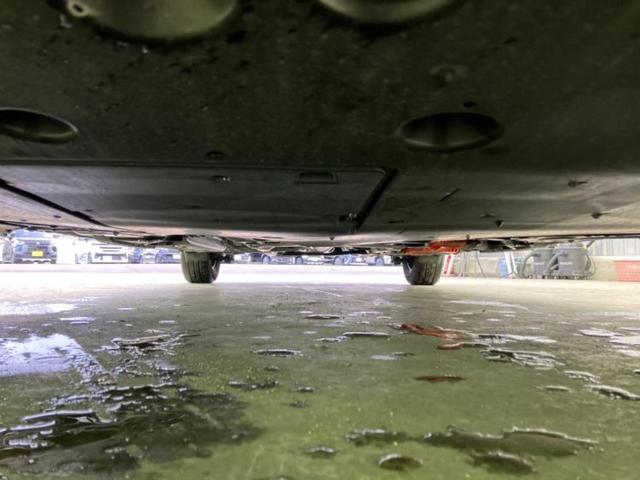 �v�d�b�`�q�r�i�E�B�[�J�[�Y�j�͑S���Q�T�O�X�ܓW�J�I��Ƃ̓s����A�ԗ������������Ȃ��ꍇ���������܂��B���X�O�ɂ��⍇��������