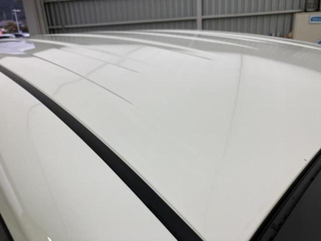 �v�d�b�`�q�r�̍݌Ƀy�[�W�����������������ɂ��肪�Ƃ��������܂��I�v�d�b�`�q�r�́u���q�l���v�����b�g�[�ɂ��q�l�̃J�[���C�t��S�͂ŃT�|�[�g�������܂��I