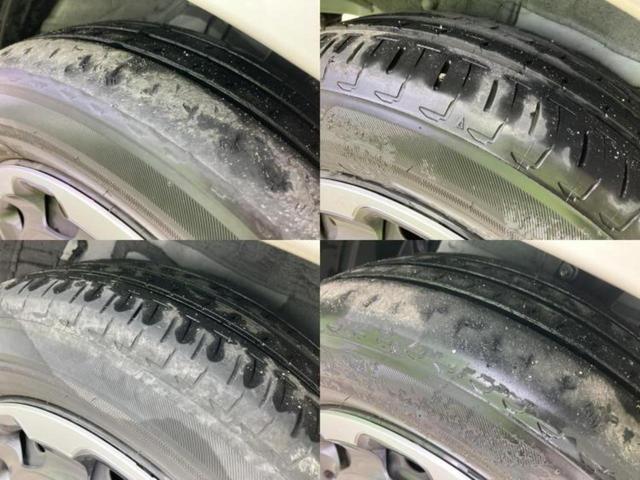 �u���̎Ԃ̎ʐ^�������ƌ������v�u��Ԃ��C�ɂȂ�v�u���̑����͂��Ă���H�v�ǂ�ȏ����ȋ^��ł����C�y�ɂ��₢���킹���������I