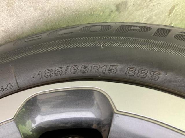 �v�d�b�`�q�r�ł͂قږ����V�����݌Ɏԗ�����ׂ��Ă���܂��I���q�l�̂�������������P�䂪�����Ƃv�d�b�`�q�r�ɂ���͂��ł��I