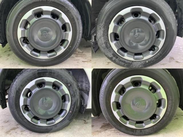 �l�b�g�ŎԂ����Ă��Ă��C���[�W���N���Ȃ��E�E�E�F�X�ȉ�Ђ�Ԃ����肷���ĉ����ǂ��̂�������Ȃ��E�E�E�������l���̂��q�l�I�����k�݂̂ł��n�j�ł��I�v�d�b�`�q�r�ł͒��Îԍw���̊�{�����`�����܂��I