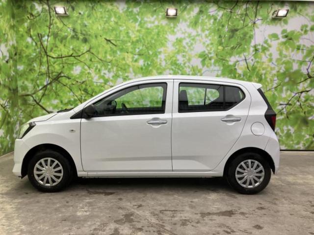 �v�d�b�`�q�r�̍݌Ƀy�[�W�����������������ɂ��肪�Ƃ��������܂��I�v�d�b�`�q�r�́u���q�l���v�����b�g�[�ɂ��q�l�̃J�[���C�t��S�͂ŃT�|�[�g�������܂��I