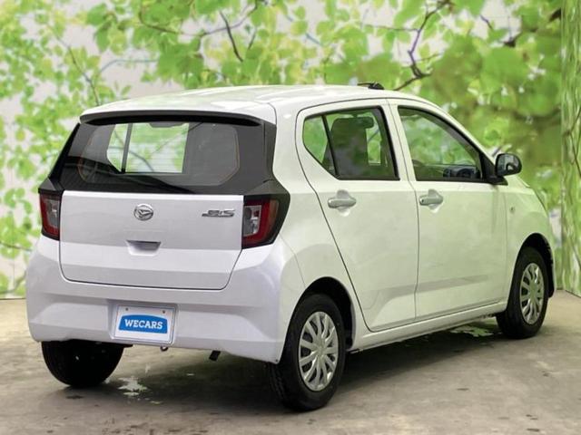 �S���ɓX�܂�W�J���Ă���̂łǂ��ł������񂹂��\�ł��I���̎Ԃ��C�ɂȂ邯�ǉ���������E�E�E�ƒ��߂�K�v�͂���܂���I���ʓr������K�v�ł��B