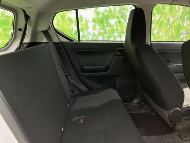 �v�d�b�`�q�r�ł͂قږ����V�����݌Ɏԗ�����ׂ��Ă���܂��I���q�l�̂�������������P�䂪�����Ƃv�d�b�`�q�r�ɂ���͂��ł��I