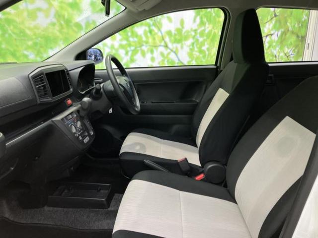 �l�b�g�ŎԂ����Ă��Ă��C���[�W���N���Ȃ��E�E�E�F�X�ȉ�Ђ�Ԃ����肷���ĉ����ǂ��̂�������Ȃ��E�E�E�������l���̂��q�l�I�����k�݂̂ł��n�j�ł��I�v�d�b�`�q�r�ł͒��Îԍw���̊�{�����`�����܂��I