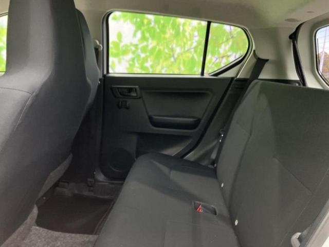 �v�d�b�`�q�r�ł͊e���k�Ȃɑ�^���j�^�[�����p�ӂ��Ă���܂��I���₷�����ʂł������ƑS���̍݌ɂ��������������܂��I���񂲗��X���҂����Ă���܂��I