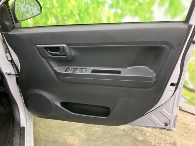 �v�d�b�`�q�r�ł͓o�^�i�͏o�j�ϖ��g�p�Ԃ⑖�s�����P�����������̍݌ɎԂ��������p�ӂ��Ă���܂��I��Ԃ͗ǂ����̂��ǂ����ǁA�V�Ԃ͍����ȁE�E�E����Ȃ��q�l�ɃI�X�X���ł��I