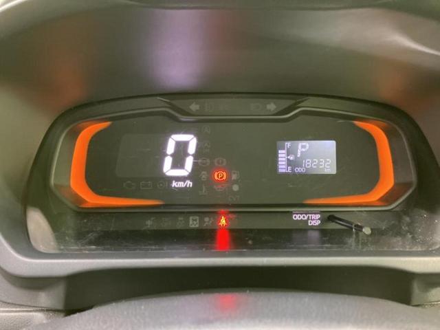 ���̈��Ԃ�����Ŕ����́H���Ђō��肵�Ďv�����������ăV���b�N�E�E�E����Ȃ��q�l�I�����x�v�d�b�`�q�r�̉��承�i���������������I���q�l���ł��邾�������ɂ���芷���ł���悤����t�撣��܂��I