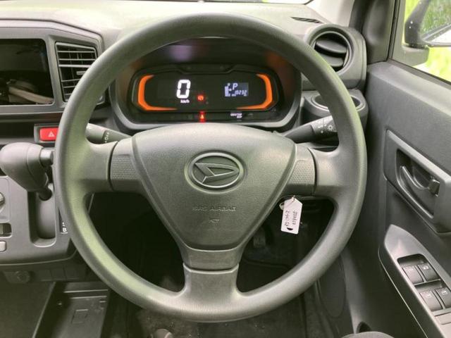 �v�d�b�`�q�r�̓X�܂ɂ̓L�b�Y�R�[�i�[���������܂��I���q�l�A��̂��q�l�����������ԑI�т����y���݂����������Ԃł��I