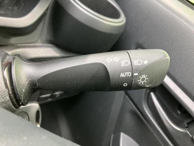 �����ł̂��x�������������̂��q�l�I�܂��͂����ς肾���ł����񂨖₢���킹���������I���q�l�ɍœK�Ȃ��x�����v����������Ă������܂��I