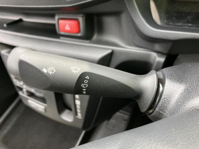 �i�r�A�h�����R�A�d�s�b�A�t���b�v�_�E�����j�^�[�A�f�W�^���C���i�[�~���[�������c��t���\�ł��I�I�v�V�������L�x�Ɏ�葵���Ă���܂��̂ł����S���������I