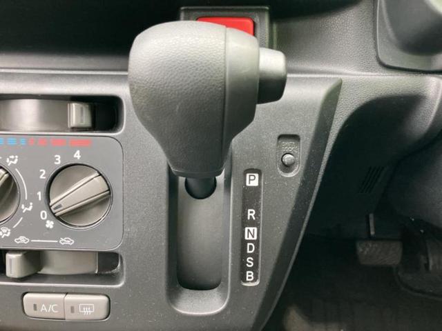 ���w����̎Ԍ��⃁���e�i���X���v�d�b�`�q�r�ɂ��C�����������I���ЂŐ�������C���܂ōs���Ă���܂��̂ŁA���[�Ԍ�̃A�t�^�[�t�H���[�����C�����������I