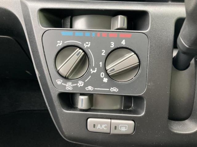 �v�d�b�`�q�r�̓W����ł͎��ۂɌ��āA�G���Ă��Ԃ����I�т��������܂��I�m���̖L�x�ȉc�ƃX�^�b�t���l�X�ȃJ�[���C�t������Ă������܂��I