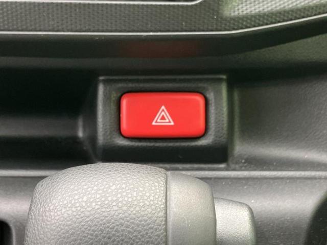 �ԑI�тɂ͂��Y�݂������̂ł��I��̓I�ȍw���܂ł͌������Ă��Ȃ����ǎԂ͋C�ɂȂ�Ƃ������q�l���劽�}�ł��I���񒆌Îԍw���̑����̂���`���������Ă��������I