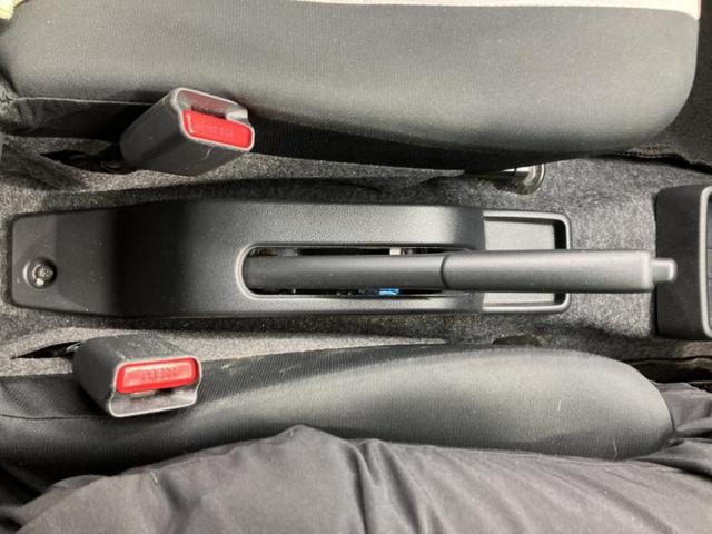 ������̂��Ԃ͂������ł��傤���H�����ł��C�ɂȂ��Ă��������܂����琥�񂨖₢���킹���������I����ɂ��Ԃ̏ڍׂ������肢�����܂��I