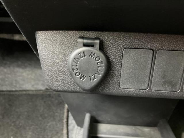 ���Y�Ԃ���A���Ԃ܂ő��l�Ȃ��q�l�̃j�[�Y�̂������ł���悤�ɁA�S���K�͂ŖL�x�ȍ݌ɓW�J�I�Ԃ̂��ƂȂ�v�d�b�`�q�r�ցI