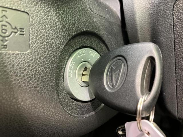 ���Ԃɍ��킹�Ė����ۏ؈ȊO�ɂ��A�ۏ͈ؔ́A���ԁA�������g�[�������L���ۏ؂����p�ӂ��Ă���܂��I���ÎԂ̍w�������߂Ăŕs���E�E�E�Ƃ������q�l�������S���������I