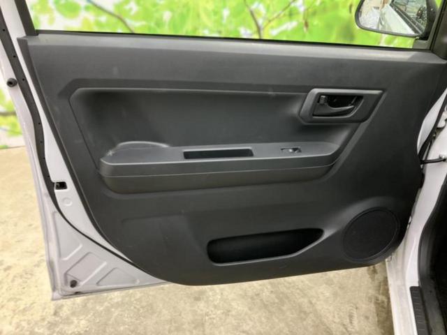 �v�d�b�`�q�r�i�E�B�[�J�[�Y�j�͑S���Q�T�O�X�ܓW�J�I��Ƃ̓s����A�ԗ������������Ȃ��ꍇ���������܂��B���X�O�ɂ��⍇��������