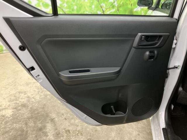 �v�d�b�`�q�r�̍݌Ƀy�[�W�����������������ɂ��肪�Ƃ��������܂��I�v�d�b�`�q�r�́u���q�l���v�����b�g�[�ɂ��q�l�̃J�[���C�t��S�͂ŃT�|�[�g�������܂��I