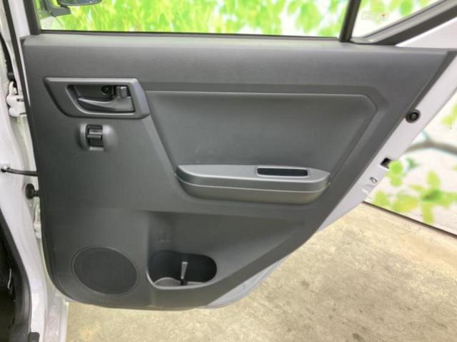 �S���ɓX�܂�W�J���Ă���̂łǂ��ł������񂹂��\�ł��I���̎Ԃ��C�ɂȂ邯�ǉ���������E�E�E�ƒ��߂�K�v�͂���܂���I���ʓr������K�v�ł��B