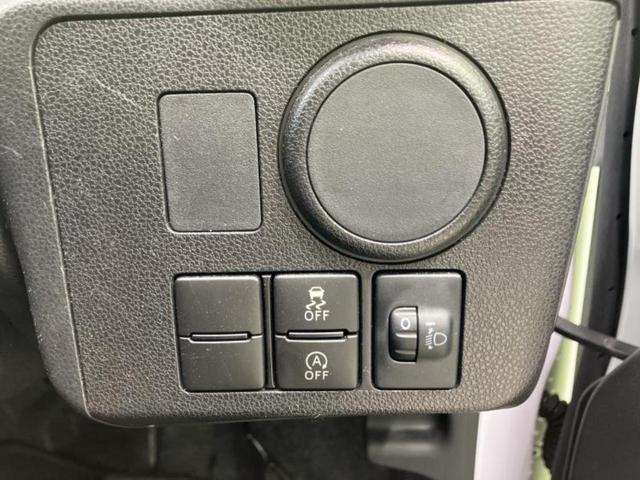 �ԑI�тɂ͂��Y�݂������̂ł��I��̓I�ȍw���܂ł͌������Ă��Ȃ����ǎԂ͋C�ɂȂ�Ƃ������q�l���劽�}�ł��I���񒆌Îԍw���̑����̂���`���������Ă��������I