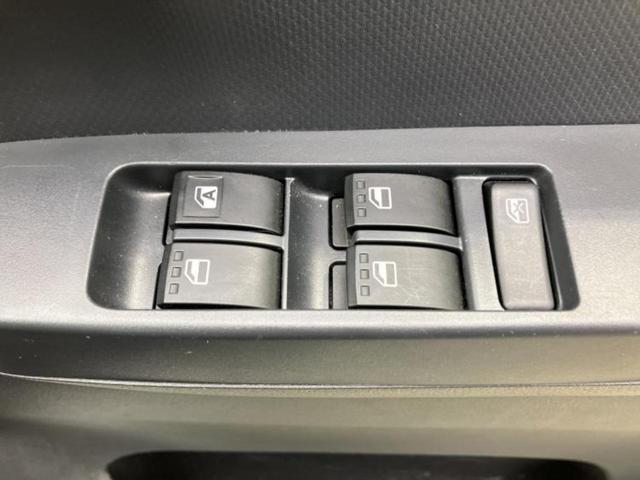 ������̂��Ԃ͂������ł��傤���H�����ł��C�ɂȂ��Ă��������܂����琥�񂨖₢���킹���������I����ɂ��Ԃ̏ڍׂ������肢�����܂��I