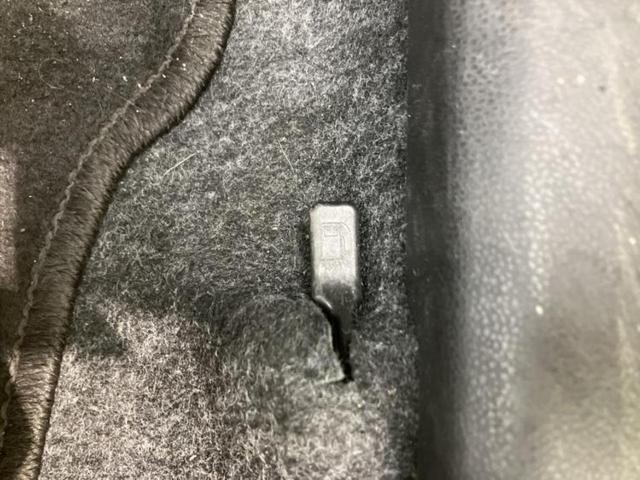 �v�d�b�`�q�r�i�E�B�[�J�[�Y�j�͑S���Q�T�O�X�ܓW�J�I��Ƃ̓s����A�ԗ������������Ȃ��ꍇ���������܂��B���X�O�ɂ��⍇��������