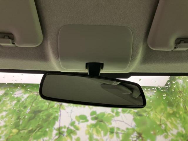 �v�d�b�`�q�r�̍݌Ƀy�[�W�����������������ɂ��肪�Ƃ��������܂��I�v�d�b�`�q�r�́u���q�l���v�����b�g�[�ɂ��q�l�̃J�[���C�t��S�͂ŃT�|�[�g�������܂��I