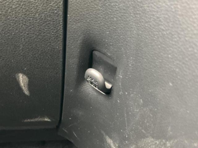 �S���ɓX�܂�W�J���Ă���̂łǂ��ł������񂹂��\�ł��I���̎Ԃ��C�ɂȂ邯�ǉ���������E�E�E�ƒ��߂�K�v�͂���܂���I���ʓr������K�v�ł��B