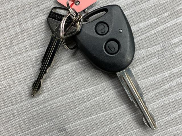 �u���̎Ԃ̎ʐ^�������ƌ������v�u��Ԃ��C�ɂȂ�v�u���̑����͂��Ă���H�v�ǂ�ȏ����ȋ^��ł����C�y�ɂ��₢���킹���������I