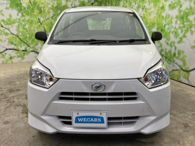 ������̂��Ԃ͂������ł��傤���H�����ł��C�ɂȂ��Ă��������܂����琥�񂨖₢���킹���������I����ɂ��Ԃ̏ڍׂ������肢�����܂��I