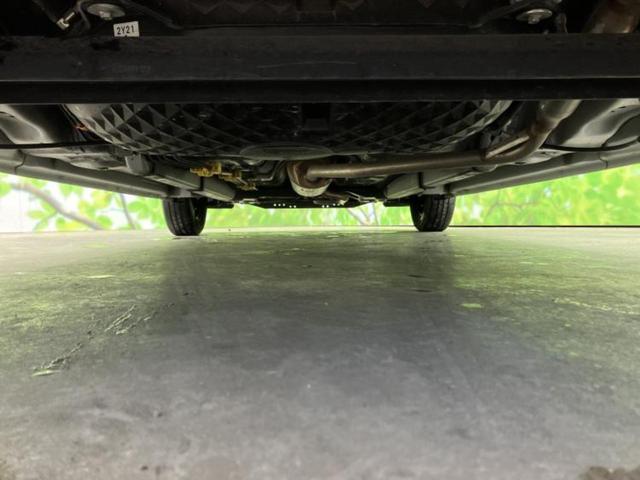 ���Ԃɍ��킹�Ė����ۏ؈ȊO�ɂ��A�ۏ͈ؔ́A���ԁA�������g�[�������L���ۏ؂����p�ӂ��Ă���܂��I���ÎԂ̍w�������߂Ăŕs���E�E�E�Ƃ������q�l�������S���������I