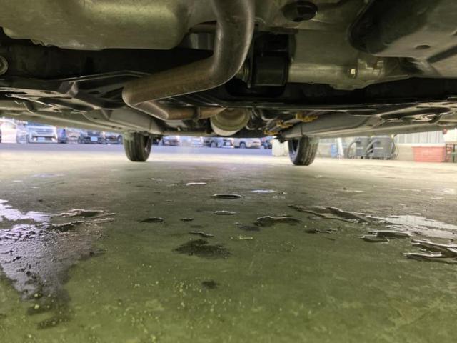 �v�d�b�`�q�r�i�E�B�[�J�[�Y�j�͑S���Q�T�O�X�ܓW�J�I��Ƃ̓s����A�ԗ������������Ȃ��ꍇ���������܂��B���X�O�ɂ��⍇��������