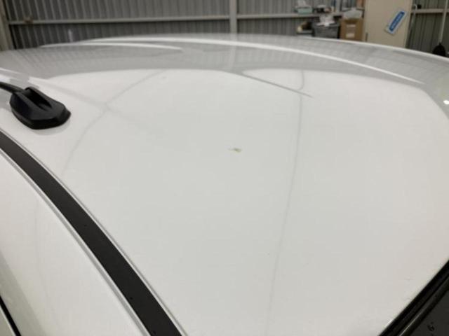 �v�d�b�`�q�r�̍݌Ƀy�[�W�����������������ɂ��肪�Ƃ��������܂��I�v�d�b�`�q�r�́u���q�l���v�����b�g�[�ɂ��q�l�̃J�[���C�t��S�͂ŃT�|�[�g�������܂��I