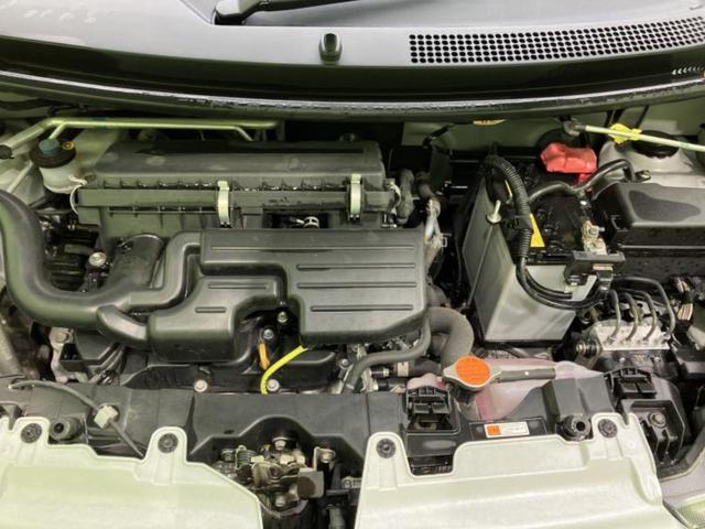 �S���ɓX�܂�W�J���Ă���̂łǂ��ł������񂹂��\�ł��I���̎Ԃ��C�ɂȂ邯�ǉ���������E�E�E�ƒ��߂�K�v�͂���܂���I���ʓr������K�v�ł��B