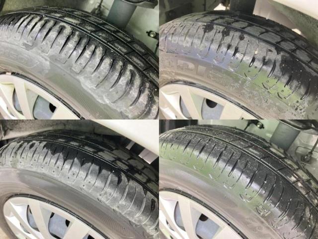 �u���̎Ԃ̎ʐ^�������ƌ������v�u��Ԃ��C�ɂȂ�v�u���̑����͂��Ă���H�v�ǂ�ȏ����ȋ^��ł����C�y�ɂ��₢���킹���������I