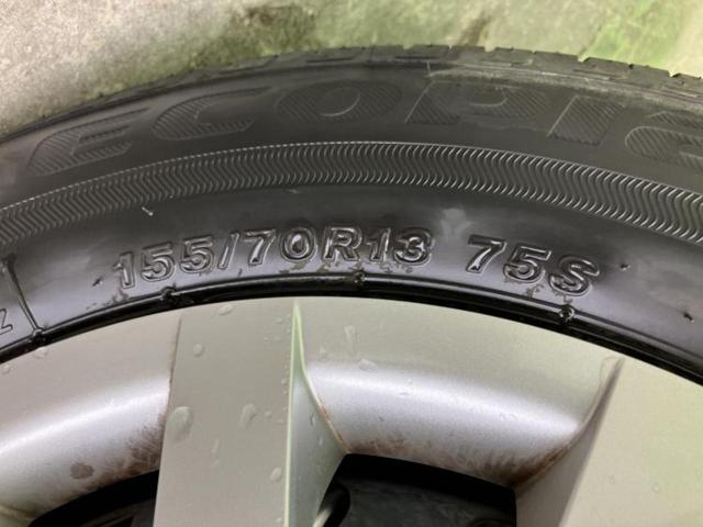 �v�d�b�`�q�r�ł͂قږ����V�����݌Ɏԗ�����ׂ��Ă���܂��I���q�l�̂�������������P�䂪�����Ƃv�d�b�`�q�r�ɂ���͂��ł��I