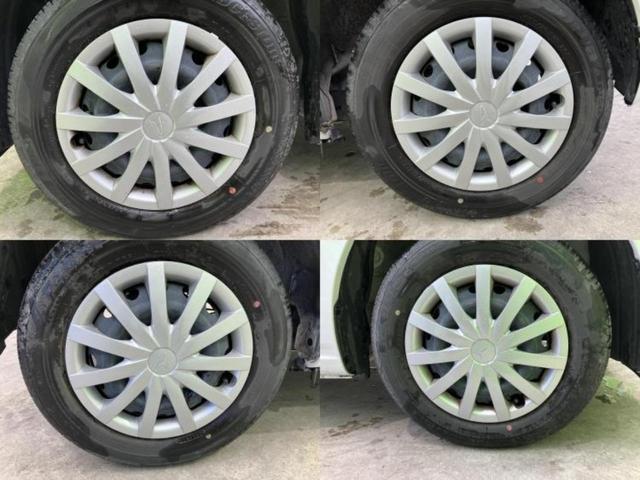 �l�b�g�ŎԂ����Ă��Ă��C���[�W���N���Ȃ��E�E�E�F�X�ȉ�Ђ�Ԃ����肷���ĉ����ǂ��̂�������Ȃ��E�E�E�������l���̂��q�l�I�����k�݂̂ł��n�j�ł��I�v�d�b�`�q�r�ł͒��Îԍw���̊�{�����`�����܂��I