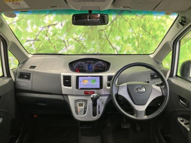 �u���̎Ԃ̎ʐ^�������ƌ������v�u��Ԃ��C�ɂȂ�v�u���̑����͂��Ă���H�v�ǂ�ȏ����ȋ^��ł����C�y�ɂ��₢���킹���������I