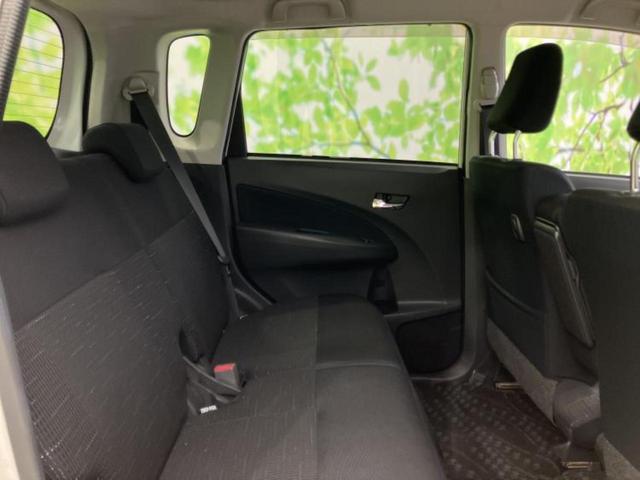 �v�d�b�`�q�r�ł͂قږ����V�����݌Ɏԗ�����ׂ��Ă���܂��I���q�l�̂�������������P�䂪�����Ƃv�d�b�`�q�r�ɂ���͂��ł��I